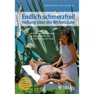 Angie & Rainer Holzschuh 