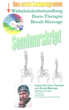 Seminarskript - Ebook