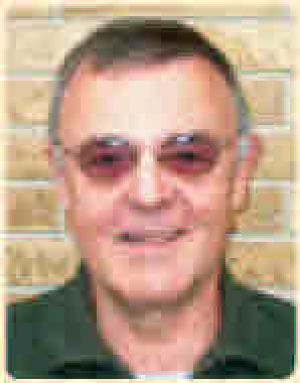 J�rgen H.R. Thomar 