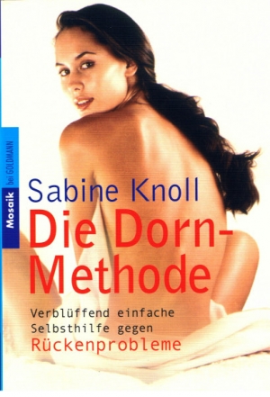 Sabine Knoll 
