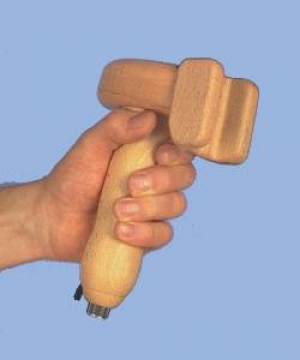 Mobilisator komfort