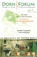 �Dorn-Forum Nr. 2 �