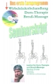 Seminarskript - Ebook