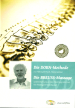 DVD Die DORN-Methode & Die BREUSS-Massage