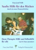 Franz Josef Neffe "Sanfte Hilfe f�r den R�cken "