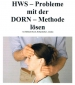 Skript "HWS-Probleme mit der DORN-Methode l�sen"