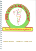 Die Dornmethode - Das Selbsthilfe�bungsbuch