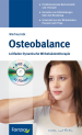 Winfried Abt "Osteobalance�"