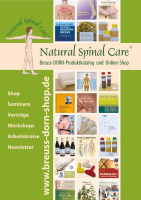 breuss-dorn-shop.de Katalog