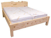 Modell "STANDARD"