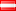 flag at