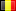 flag be