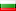 flag bg