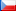 flag cz