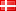 flag dk