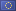 flag eu