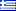 flag gr