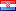 flag hr