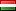 flag hu