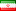 flag ir