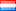 flag lu
