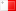 flag mt