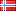 flag no