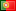 flag pt