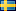 flag se