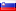 flag si