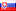 flag sk