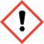 Pictogramm Ausrufezeichen b50.jpg