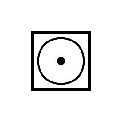 Pictogramm Trockner Schonwäsche.jpg