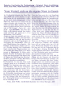 Preview: 3. Selbsthilfe-Kalender der Dorn-Therapie 2005