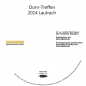 Preview: Dorn-Anwendertreffen in Lautrach 2014