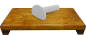 Preview: Massageset Nr. 2