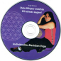 Preview: DVD Judy Vizzini 'Meridian-Yoga'