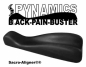 Preview: Spynamics Sacro Aligner™ - Die Kreuzbein-Schaukel