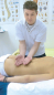 Preview: Videofilm Breuß-Massage Demonstrationsvideo - e-download