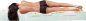 Preview: OrthoDorn® Exklusiv Comfort