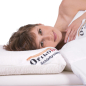 Preview: OrthoDorn® Premium Gelkissen