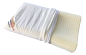 Preview: OrthoDorn® Premium Gelkissen