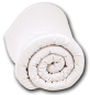Preview: OrthoDorn® Reisematratze Visco Schaum H5