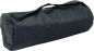 Preview: OrthoDorn® Reisematratze - Tasche