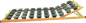 Preview: OrthoDorn® Tellerrost manuell verstellbar