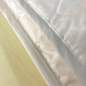 Preview: OrthoDorn® Vierjahrezeitendecke
