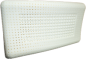 Preview: OrthoDorn® Visco Exklusiv Kissen