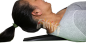 Preview: Spynamics Spine Aligner™ - Die Rücken-Schaukel