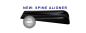 Preview: Spynamics Spine Aligner™ - Die Rücken-Schaukel