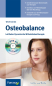 Preview: Winfried Abt "Osteobalance®" 2011